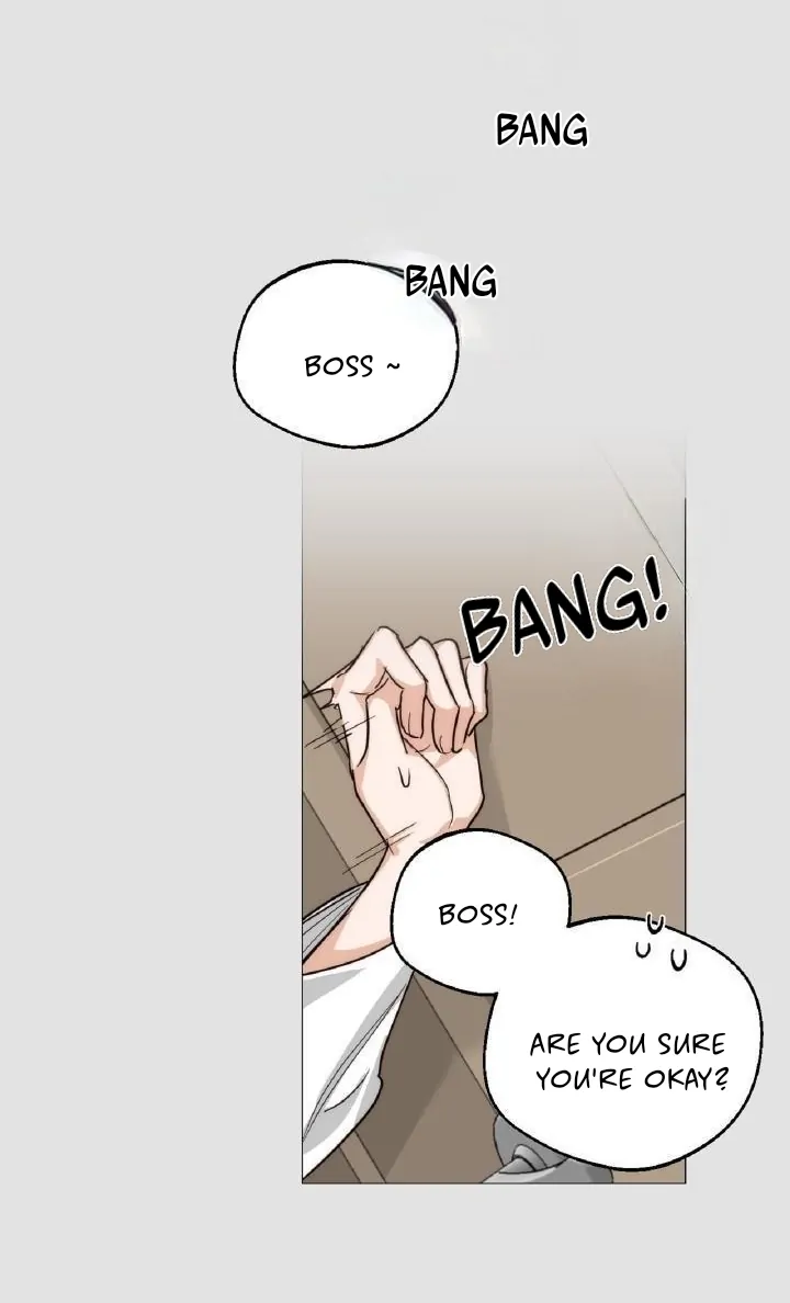 Page 223