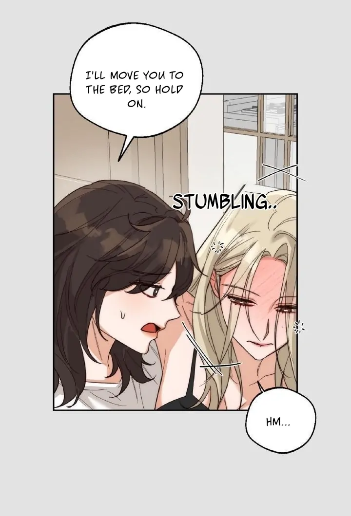 Page 228