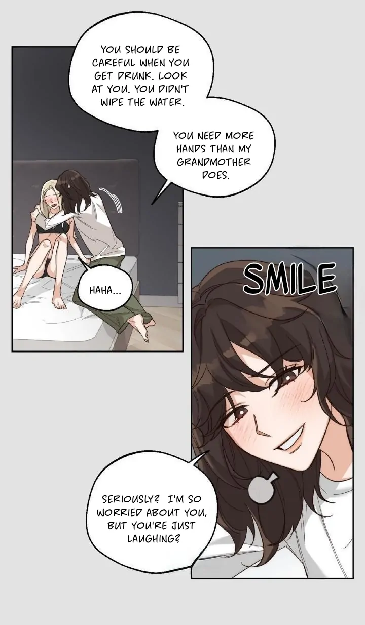 Page 229