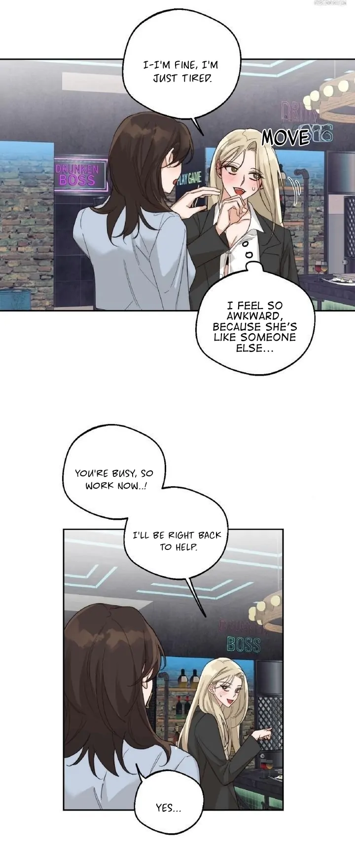 Page 194