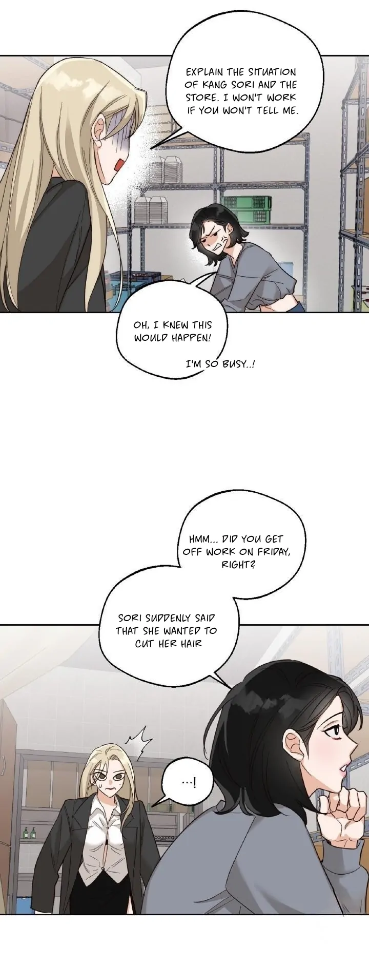 Page 196
