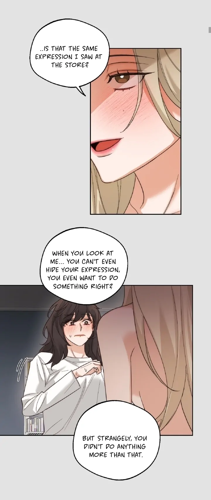 Page 239