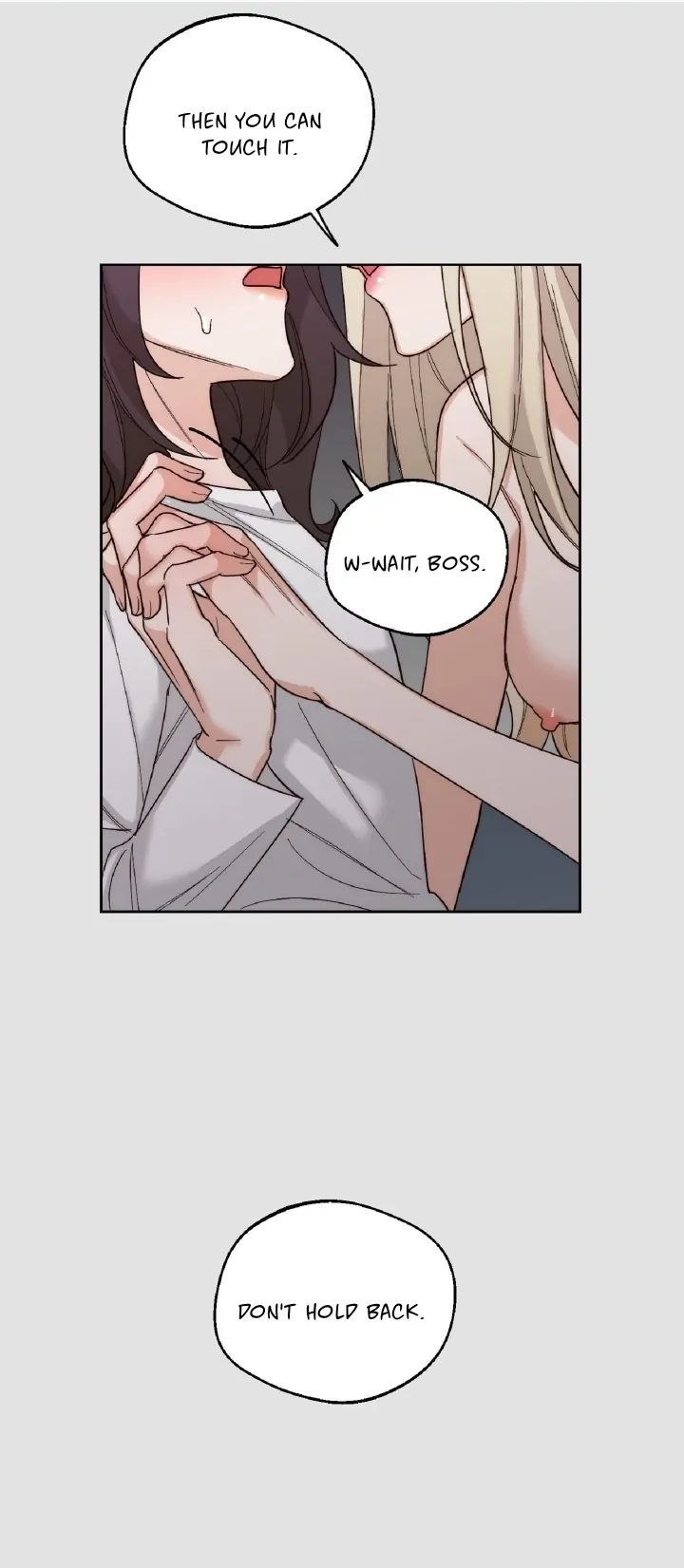 Page 241
