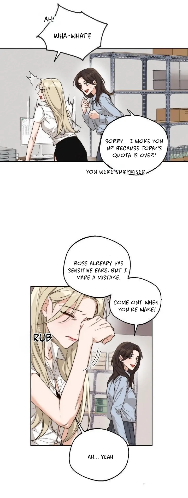 Page 278