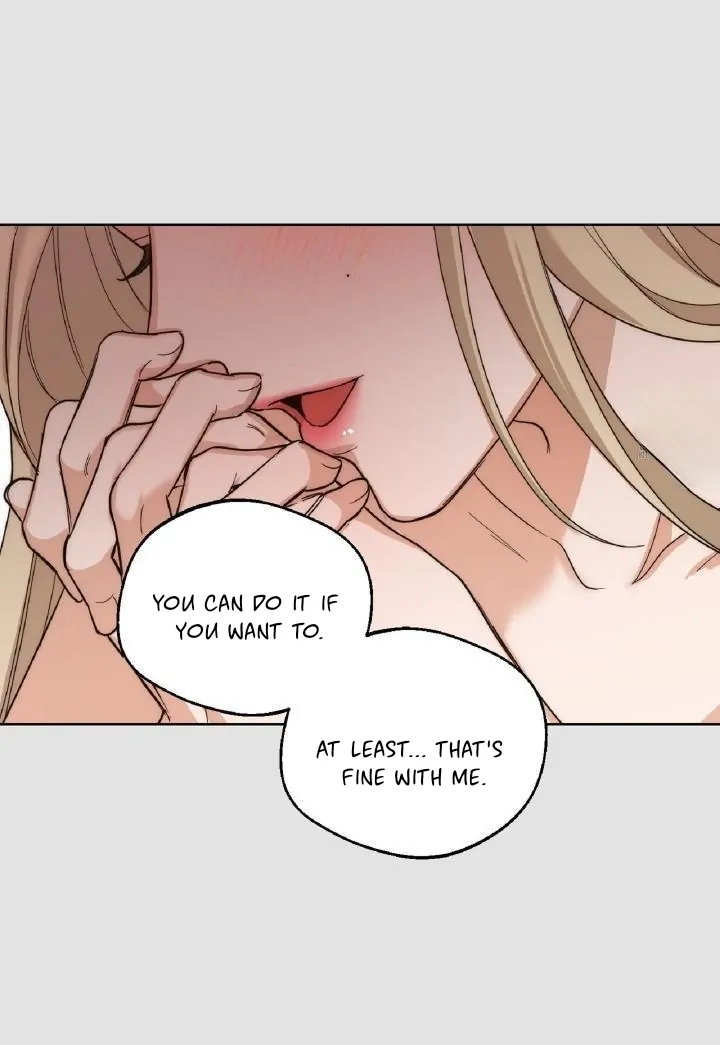 Page 242