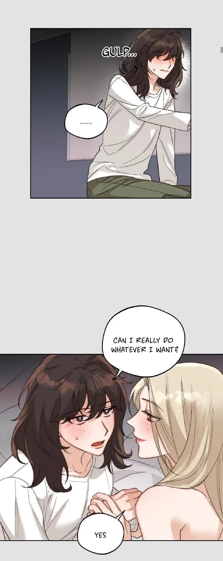 Page 244