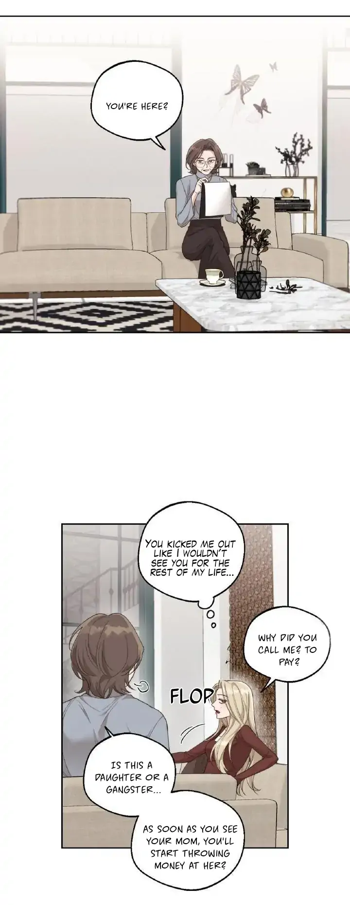 Page 283