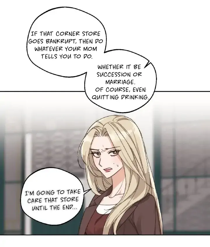 Page 293