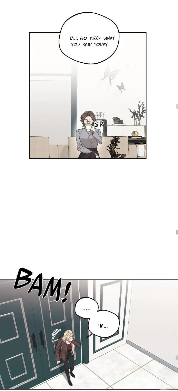 Page 299