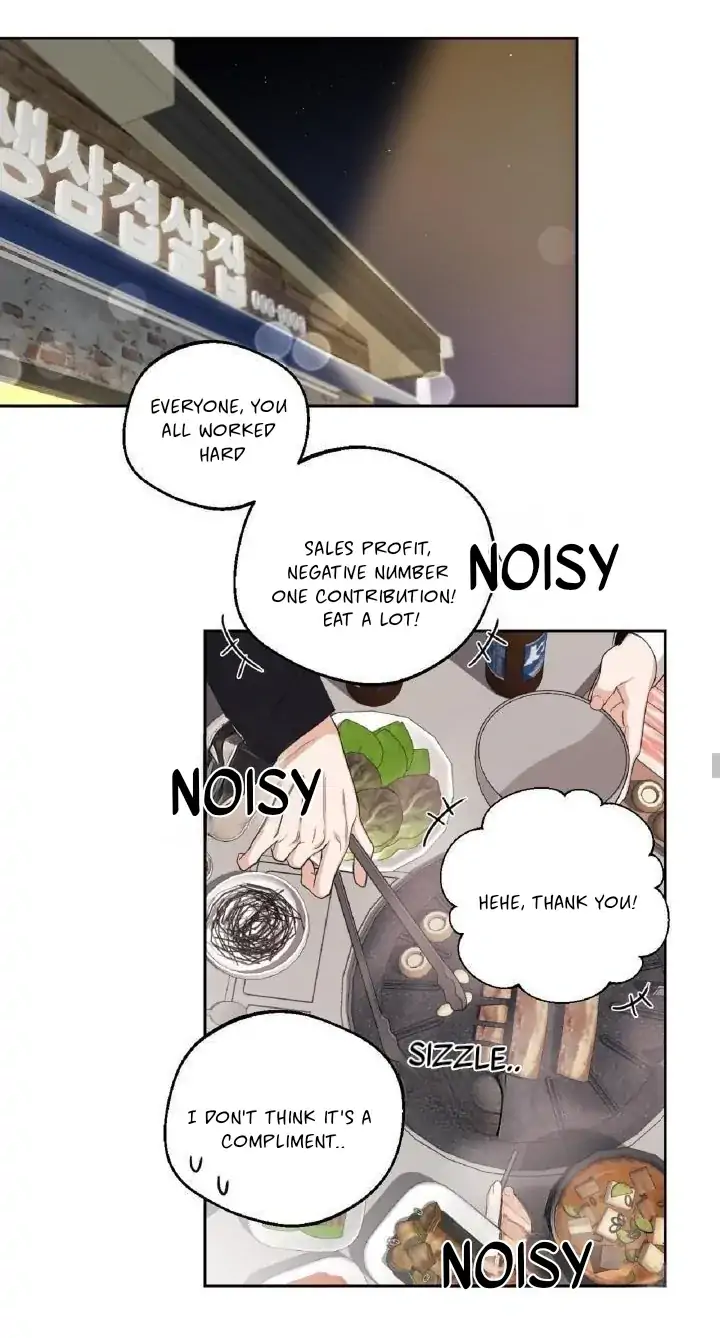 Page 307