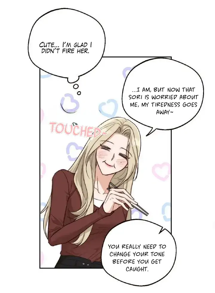 Page 309