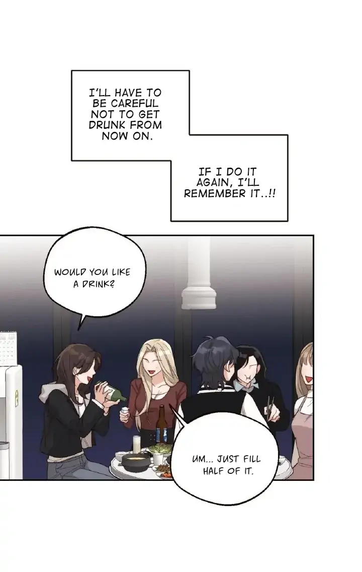 Page 311