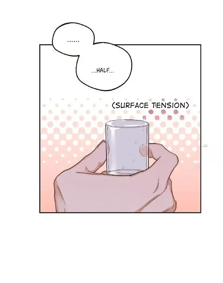 Page 312