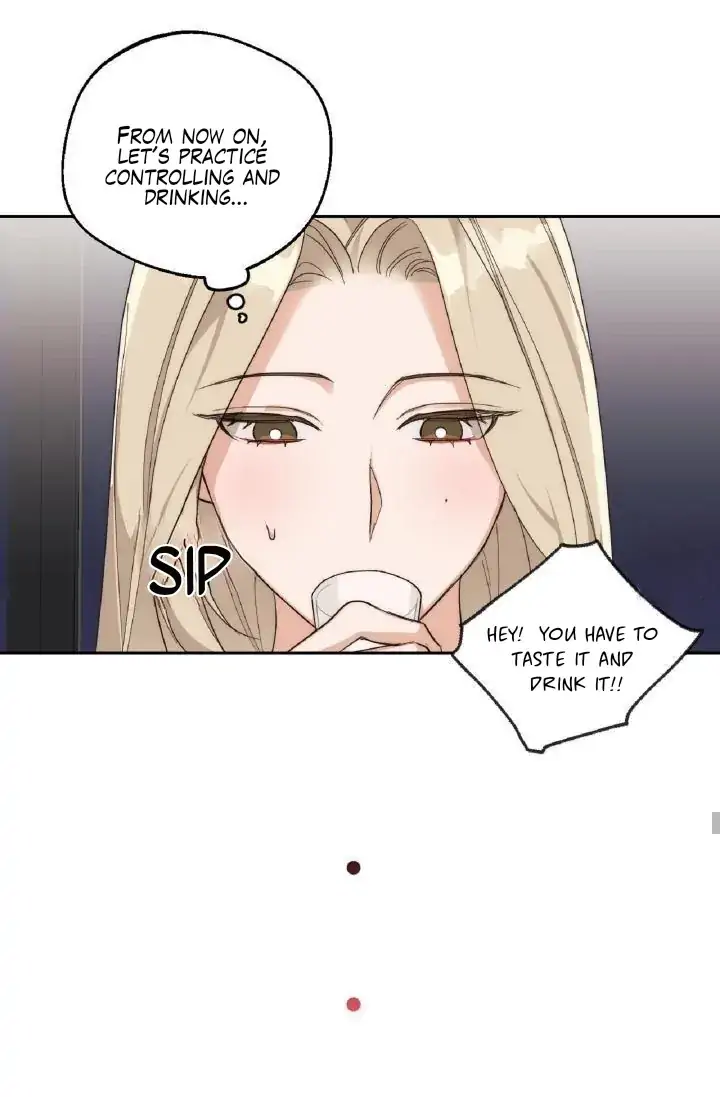 Page 314