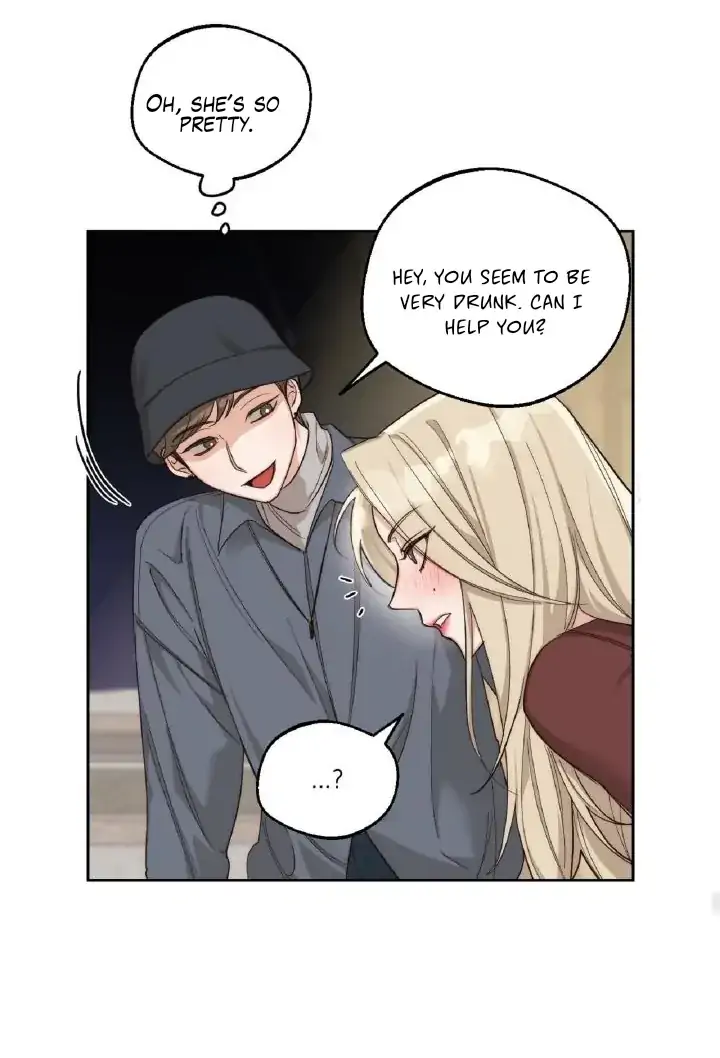 Page 321