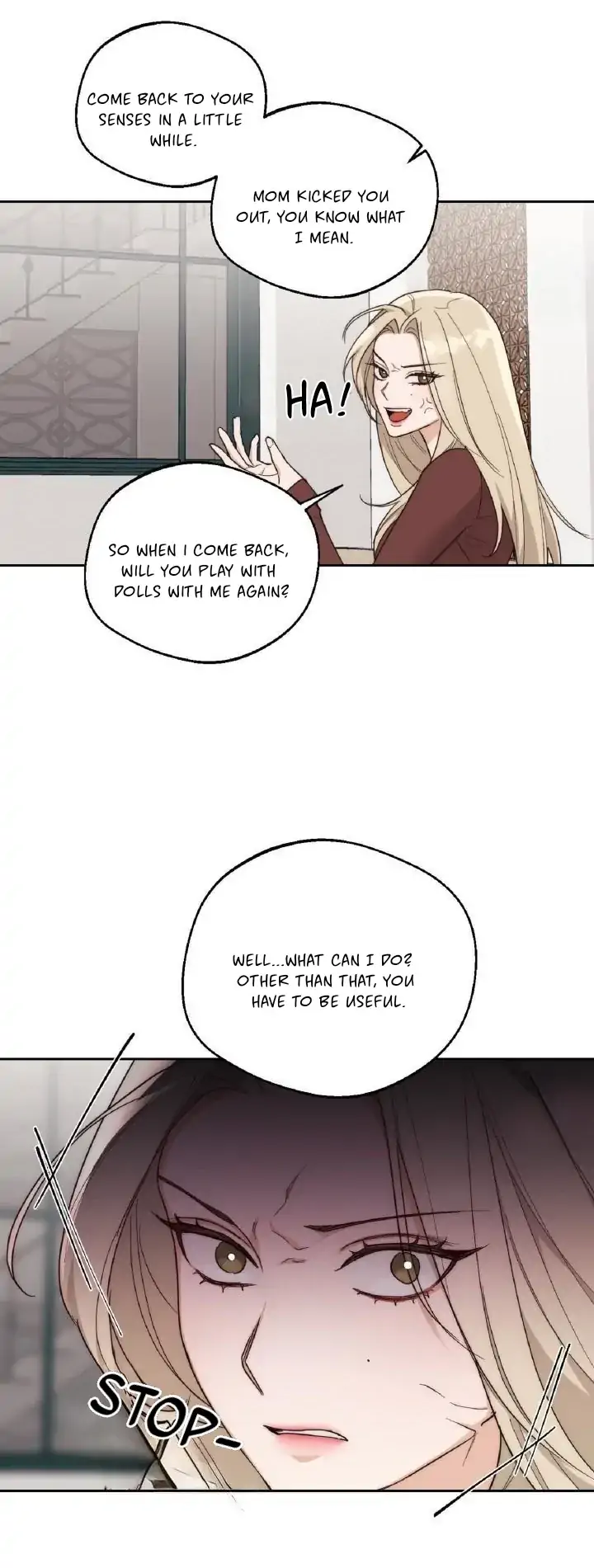 Page 286