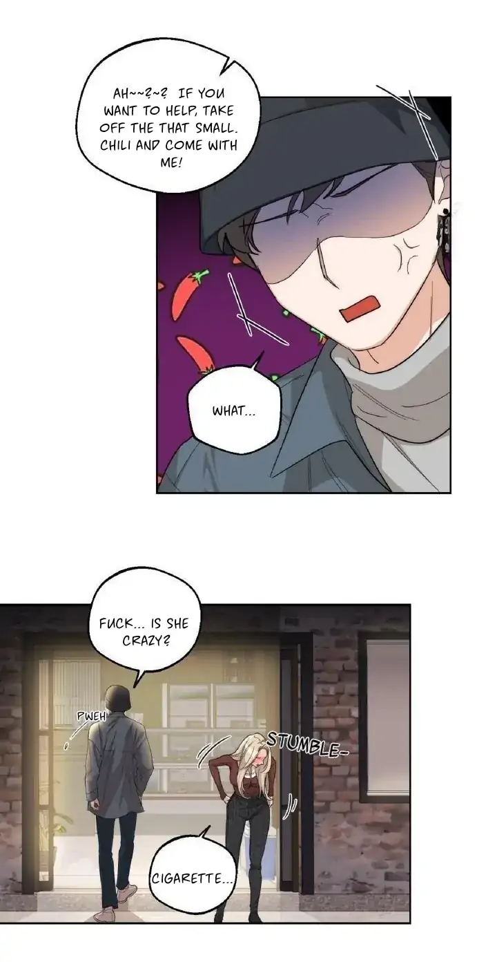Page 322