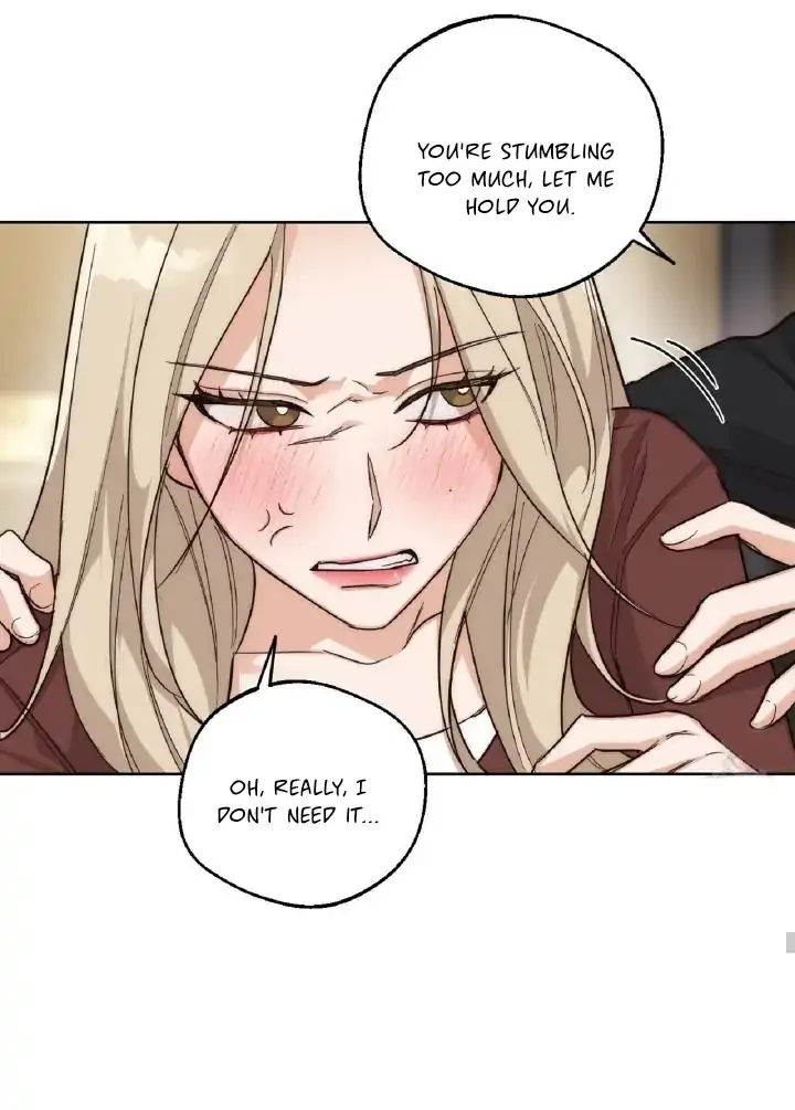 Page 323