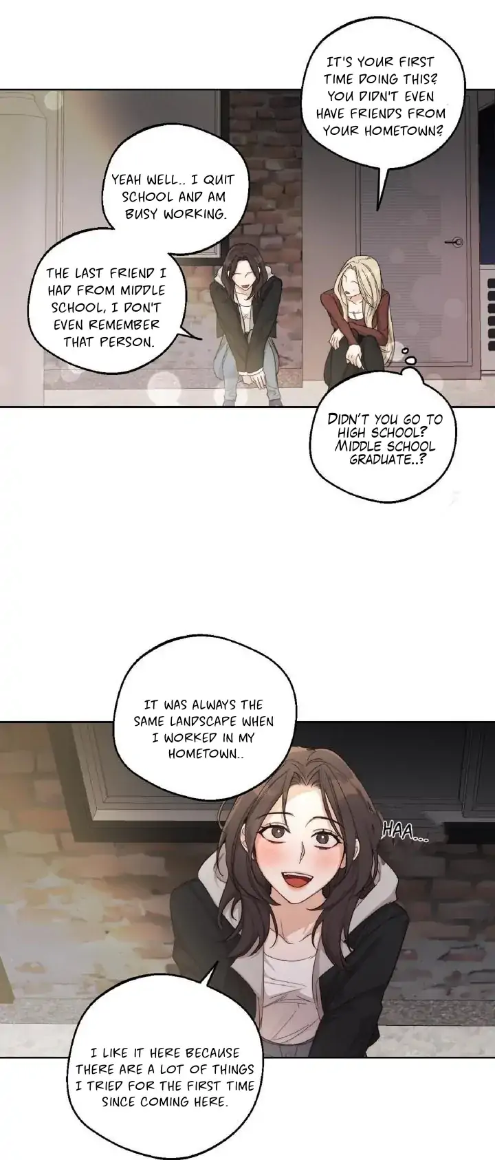 Page 327