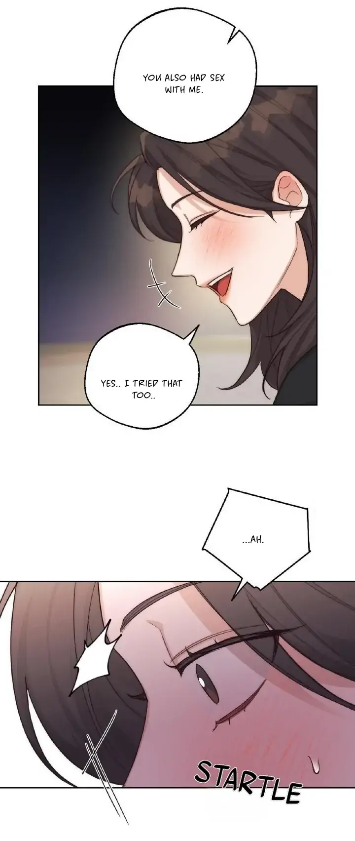 Page 329
