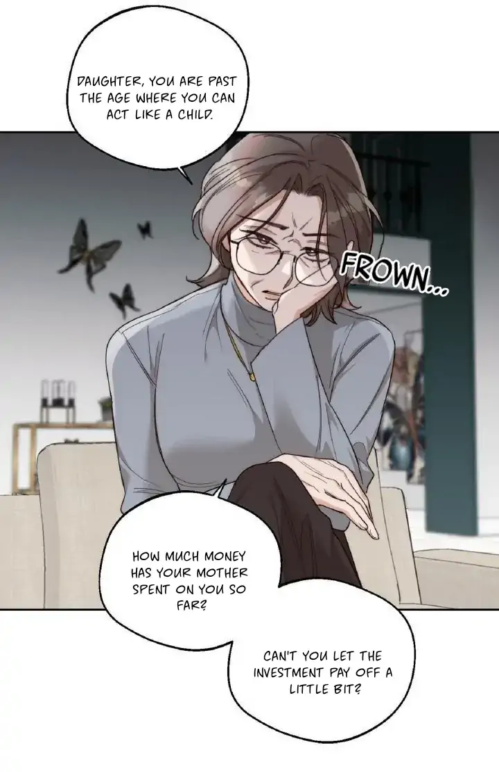 Page 287