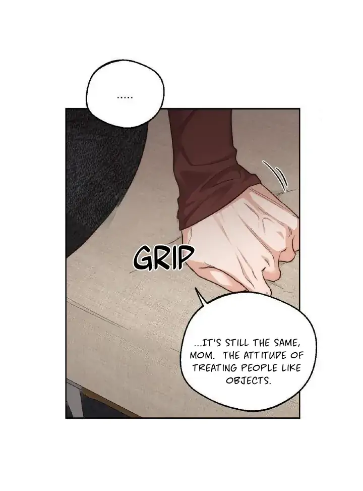 Page 288