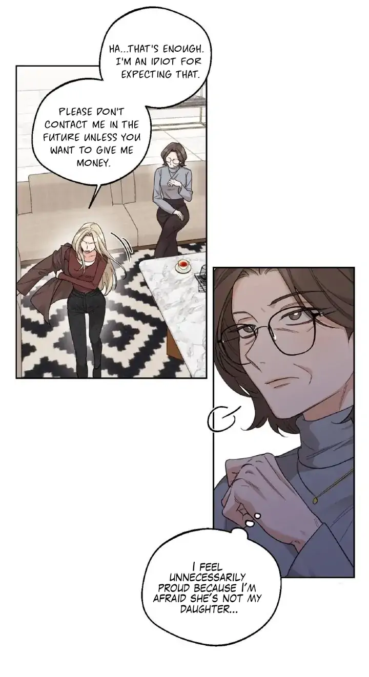 Page 289