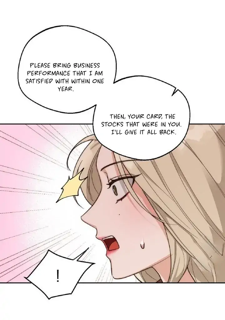 Page 291