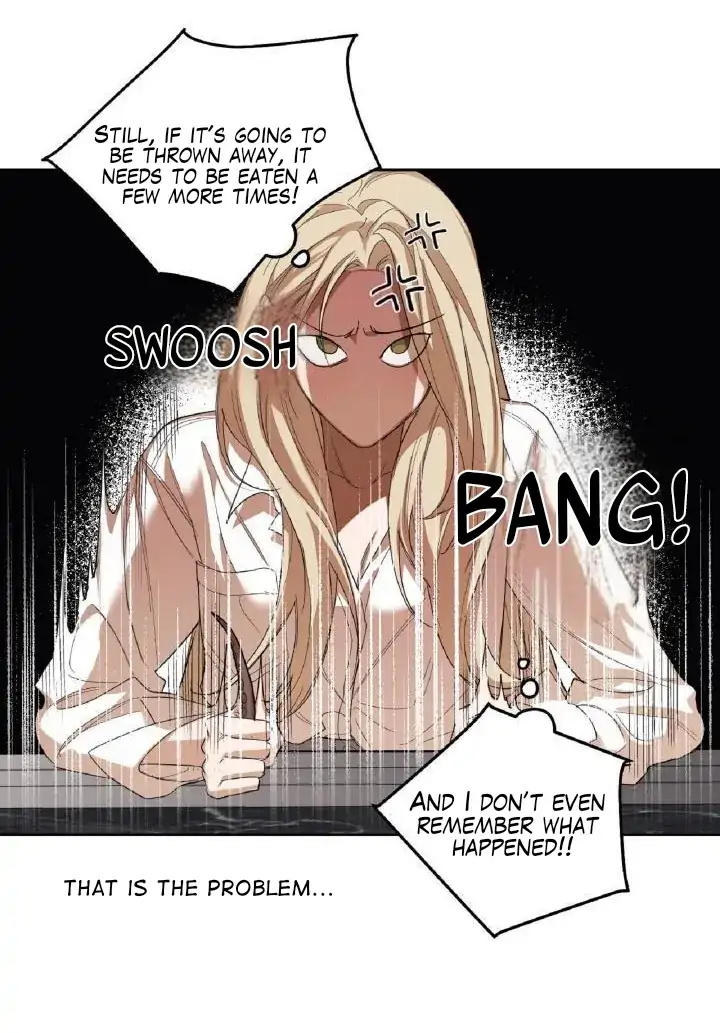 Page 342
