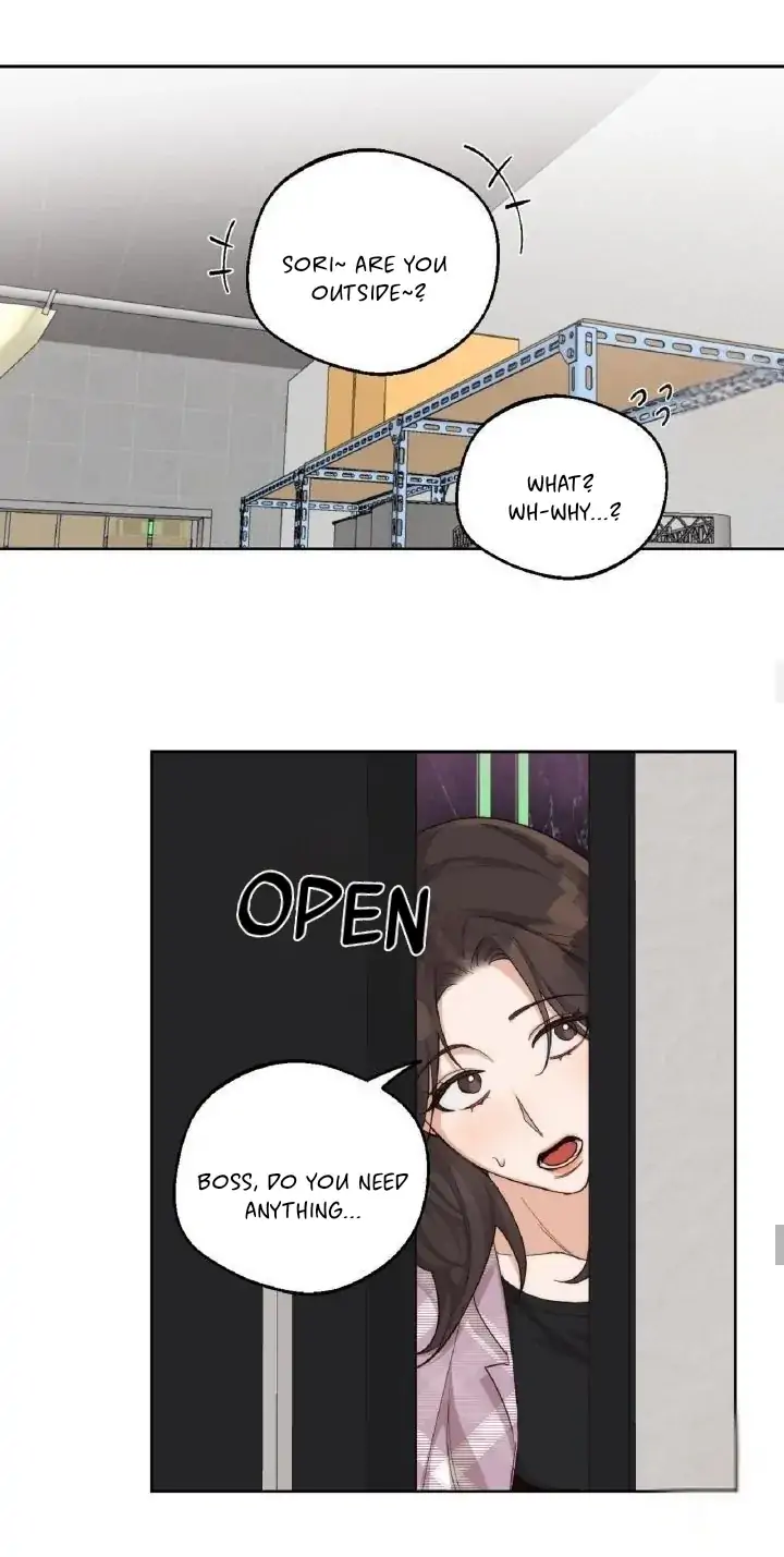 Page 344