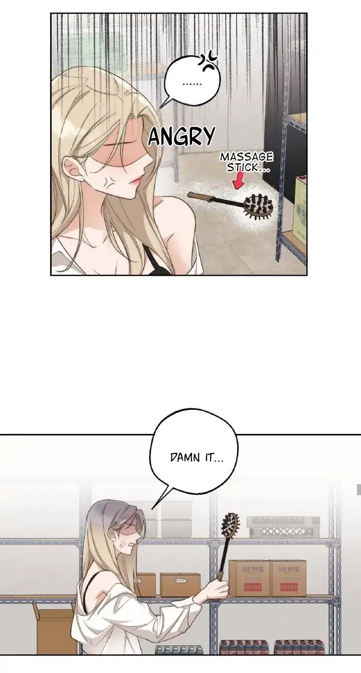 Page 346