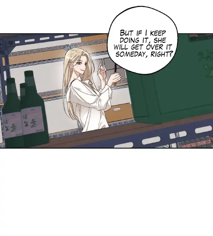 Page 348