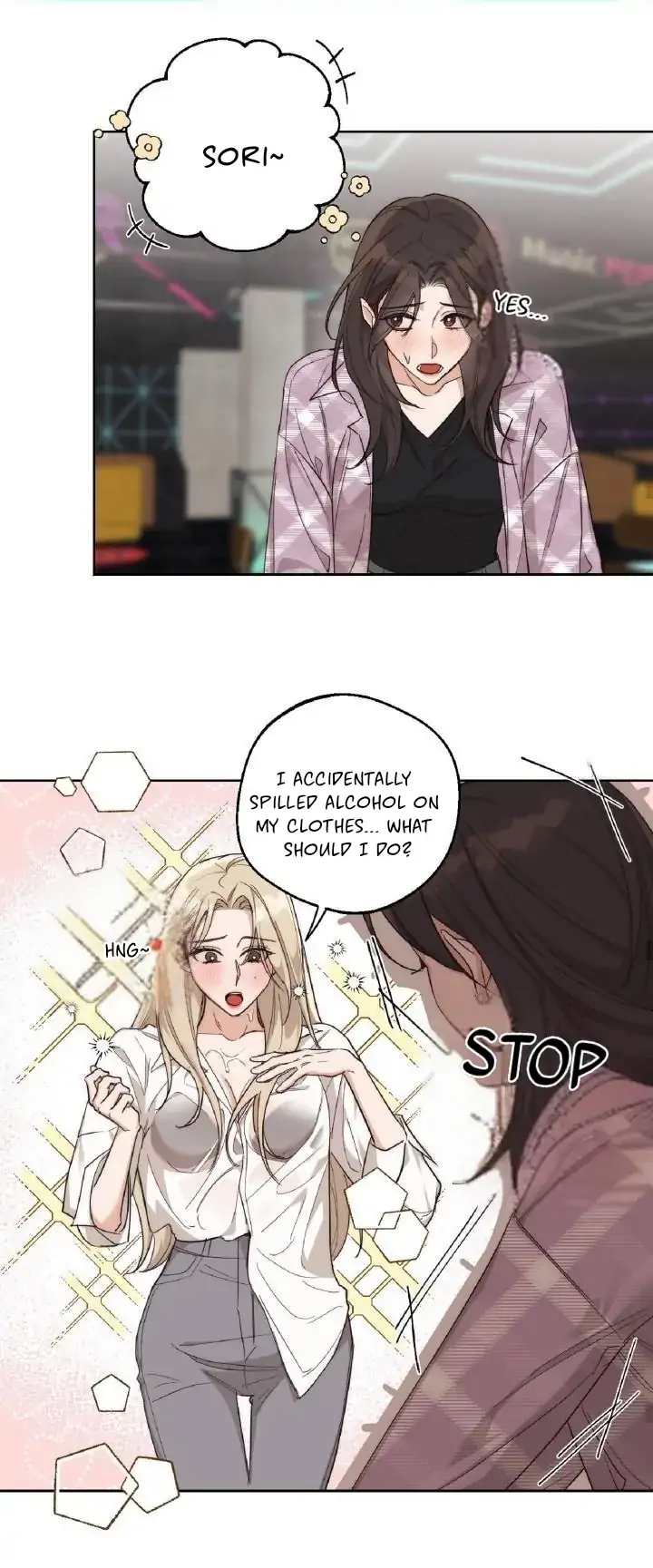 Page 349