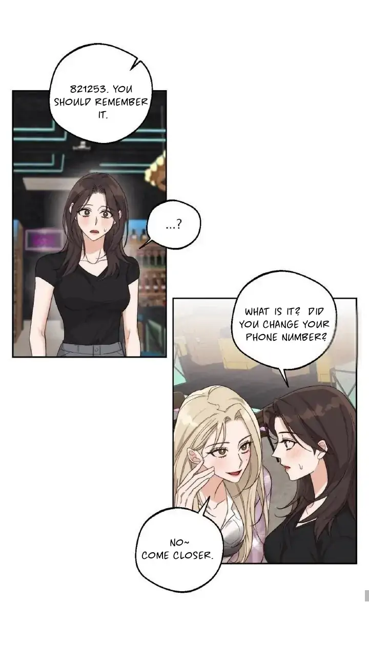 Page 355