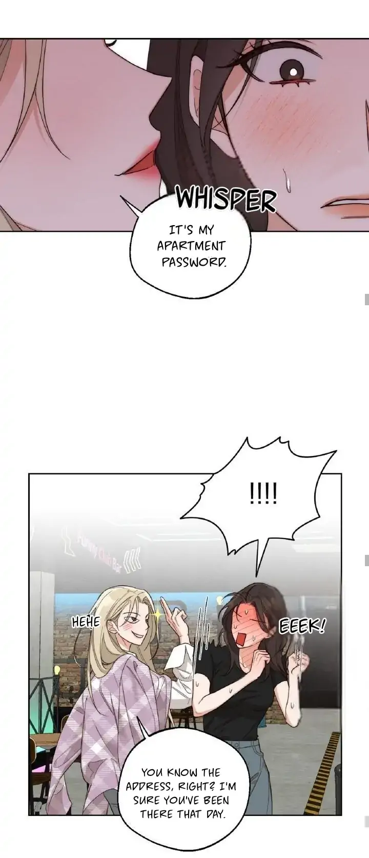 Page 356
