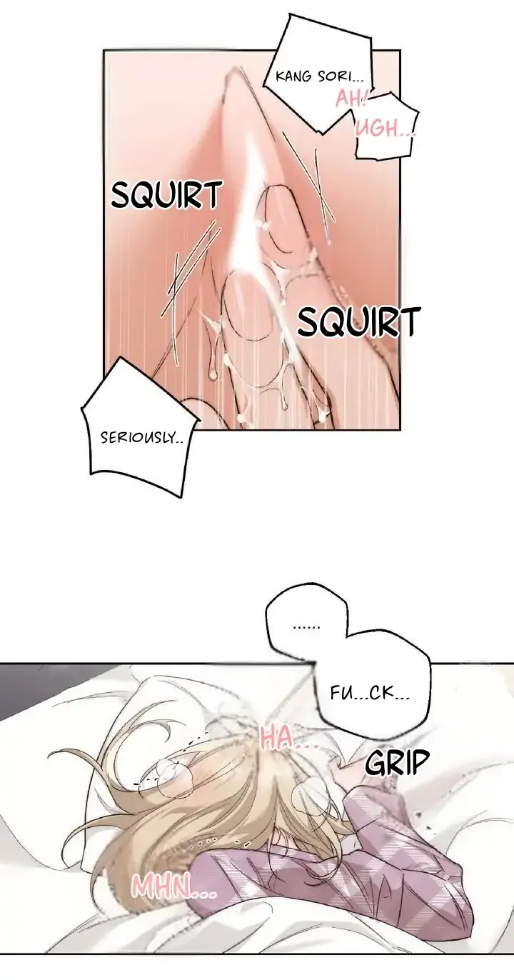 Page 368