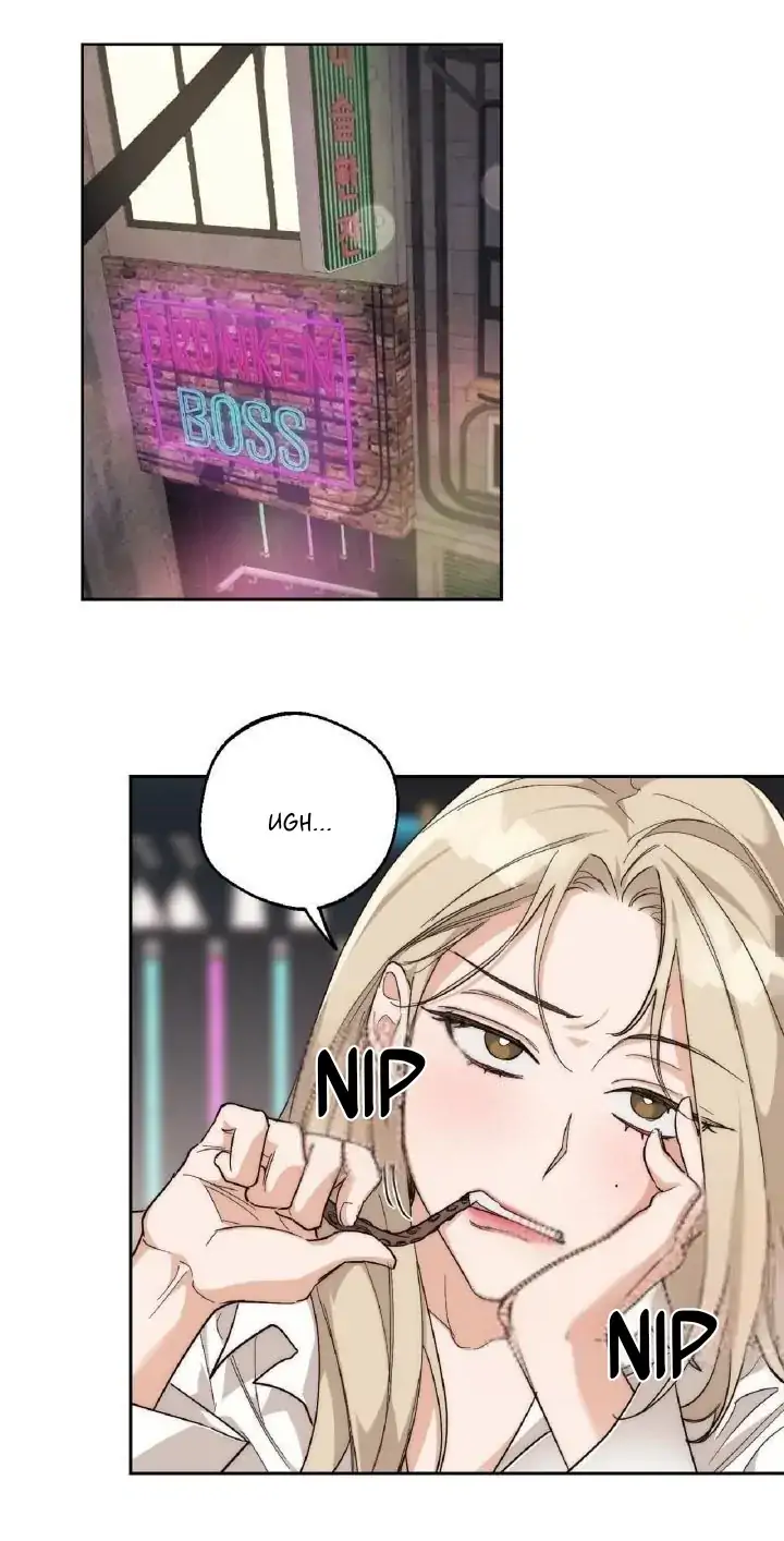Page 339