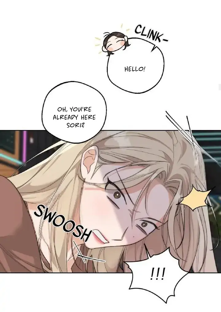 Page 384