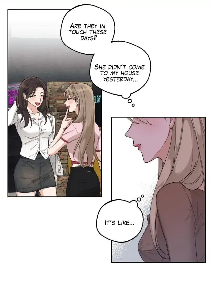 Page 390