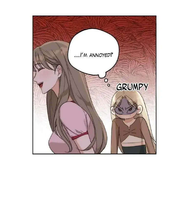 Page 391