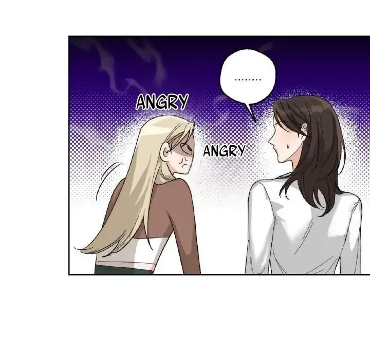 Page 393