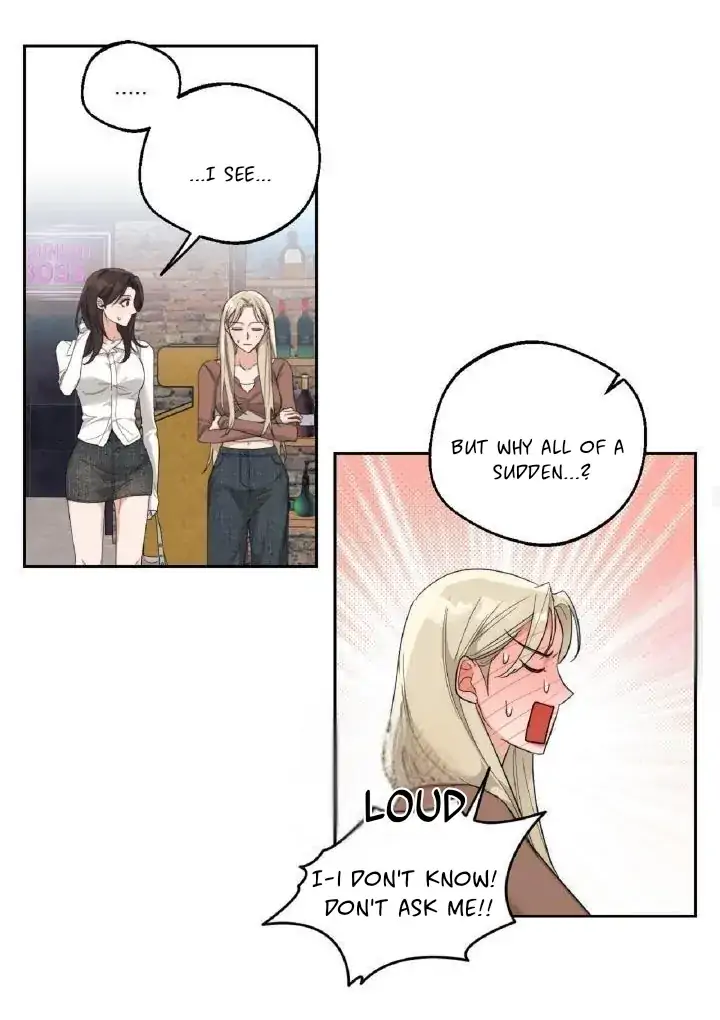 Page 395