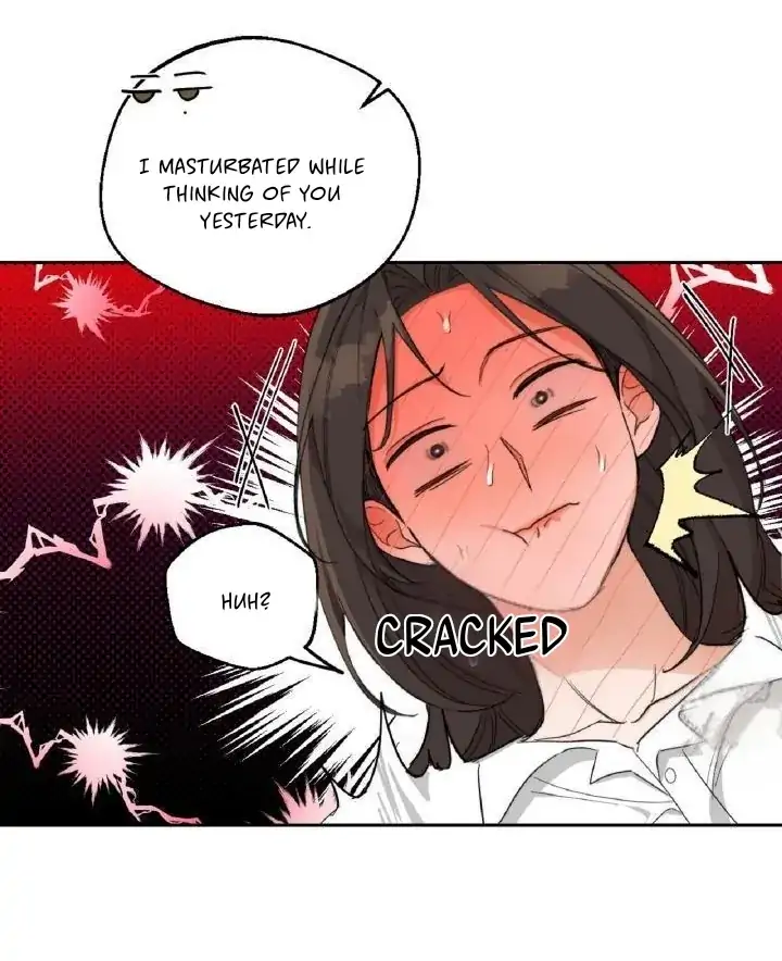 Page 398
