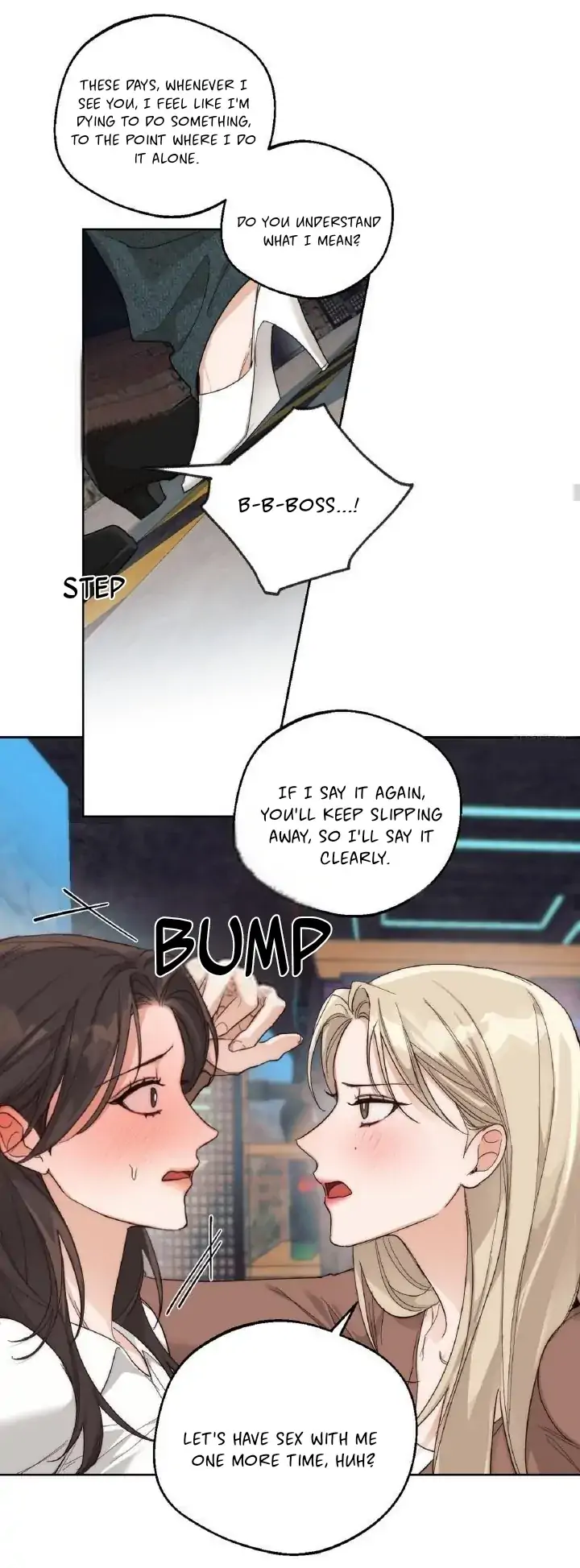 Page 400