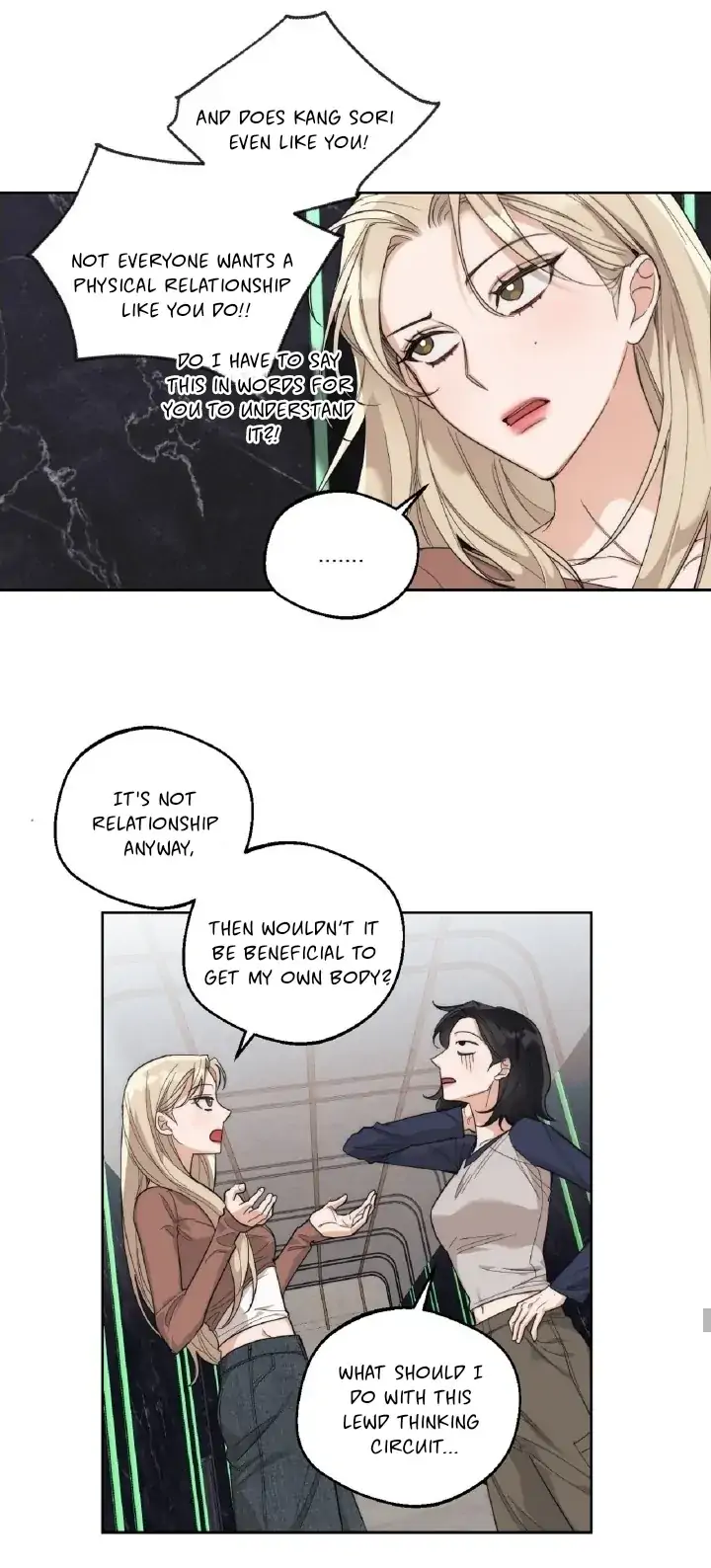 Page 404