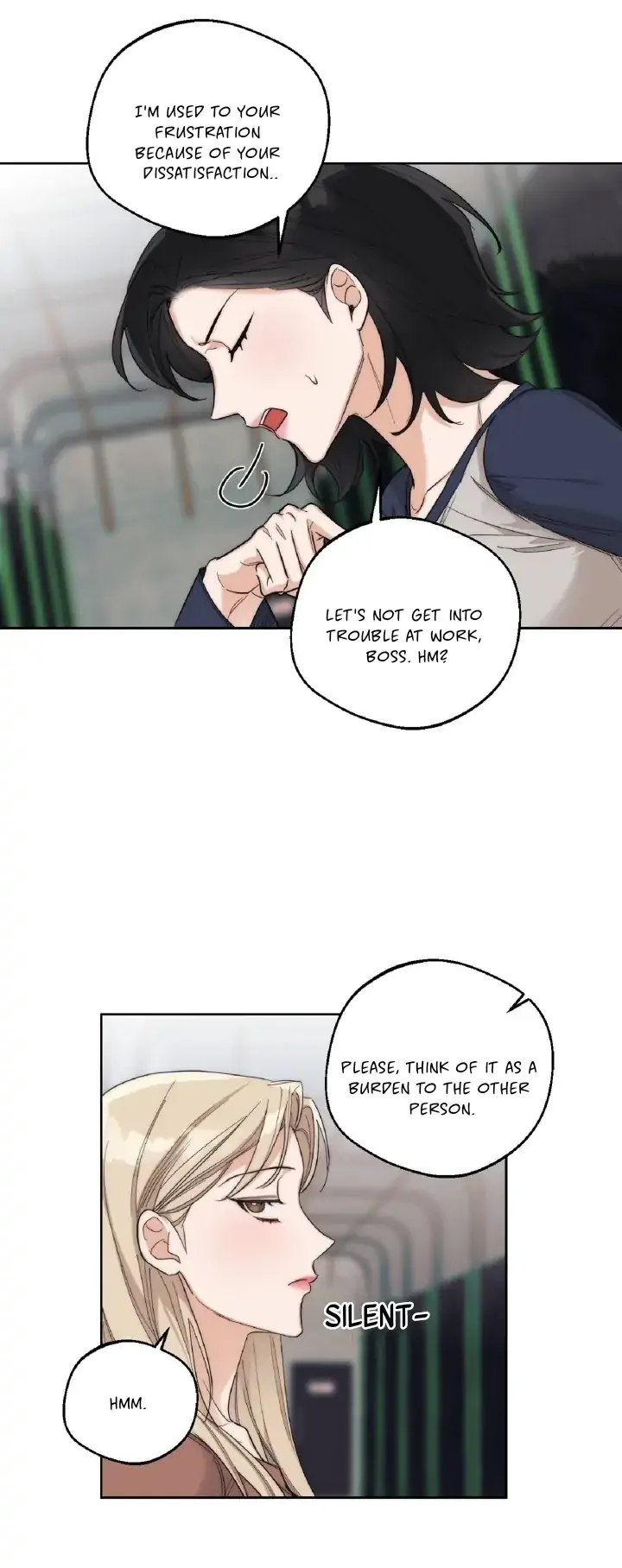 Page 405