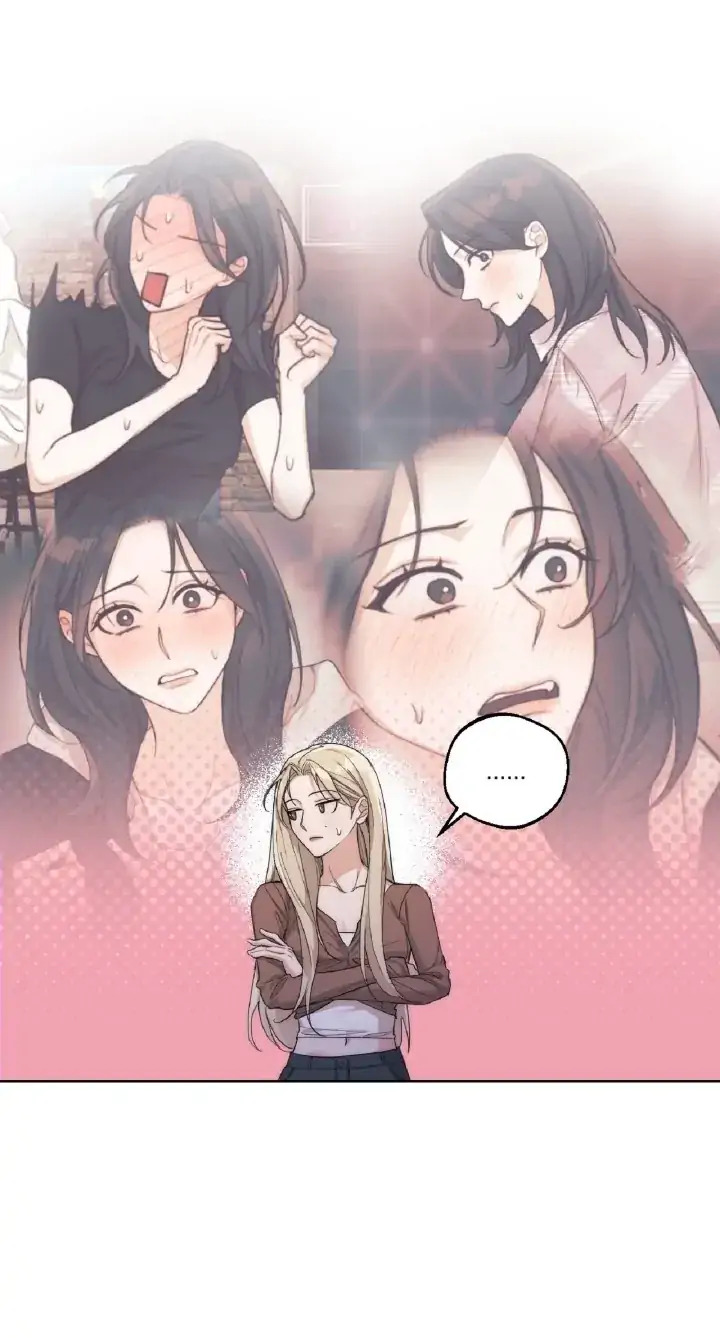 Page 406