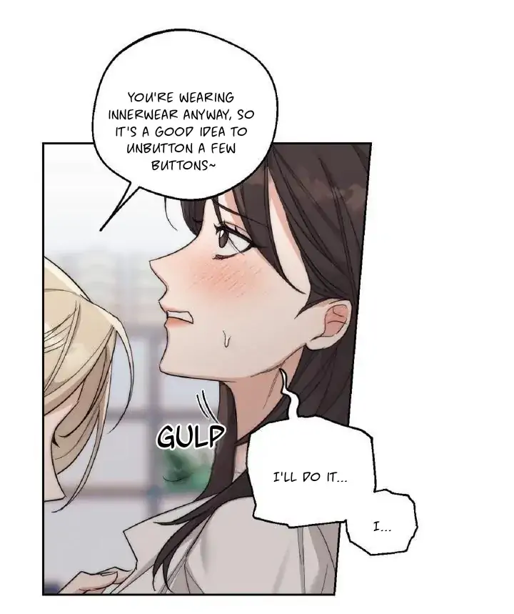 Page 414