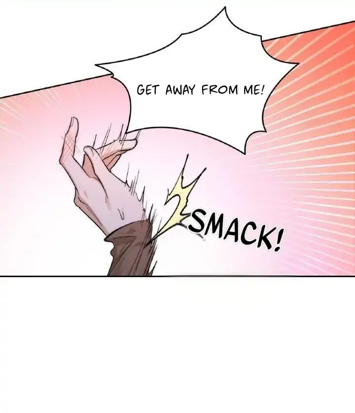 Page 416