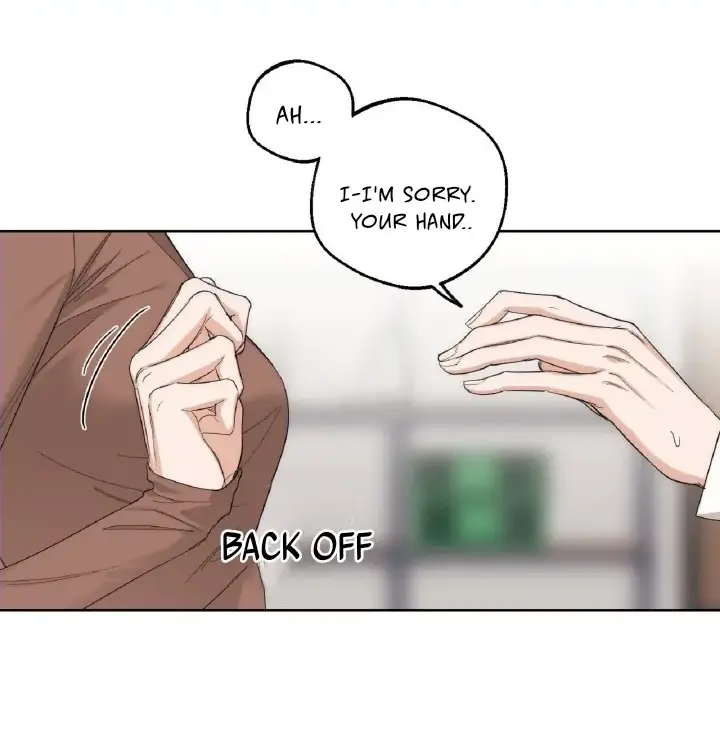 Page 419
